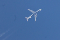 N860NW